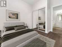 114 - 25 EARLINGTON AVENUE Toronto