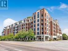 114 - 25 EARLINGTON AVENUE Toronto