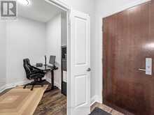 114 - 25 EARLINGTON AVENUE Toronto