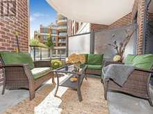 114 - 25 EARLINGTON AVENUE Toronto