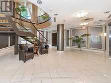 114 - 25 EARLINGTON AVENUE Toronto