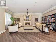 114 - 25 EARLINGTON AVENUE Toronto