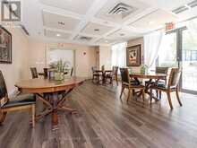 114 - 25 EARLINGTON AVENUE Toronto