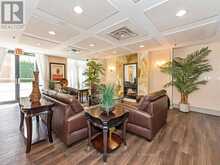 114 - 25 EARLINGTON AVENUE Toronto