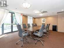 114 - 25 EARLINGTON AVENUE Toronto