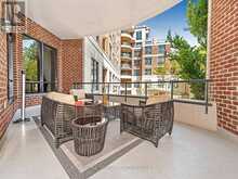 114 - 25 EARLINGTON AVENUE Toronto