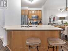 114 - 25 EARLINGTON AVENUE Toronto