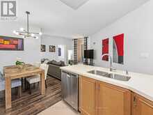 114 - 25 EARLINGTON AVENUE Toronto