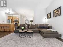 114 - 25 EARLINGTON AVENUE Toronto