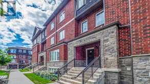 109 - 445 ONTARIO STREET S Milton