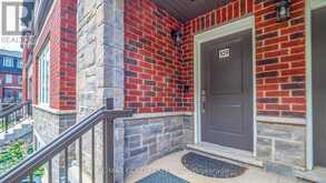 109 - 445 ONTARIO STREET S Milton 