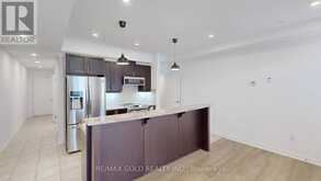 109 - 445 ONTARIO STREET S Milton 