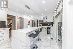 120 RICHVALE DRIVE S Brampton 