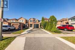 120 RICHVALE DRIVE S Brampton 