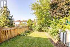 120 RICHVALE DRIVE S Brampton 