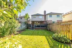 120 RICHVALE DRIVE S Brampton 