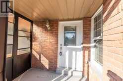 120 RICHVALE DRIVE S Brampton 