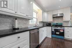 225 PARK LAWN ROAD Toronto