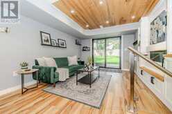 1735 QUEENSTON ROAD Cambridge