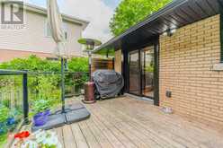 1735 QUEENSTON ROAD Cambridge