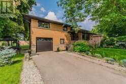 1735 QUEENSTON ROAD Cambridge