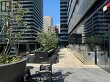 1504 - 55 CHARLES STREET E Toronto