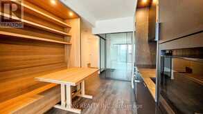 1504 - 55 CHARLES STREET E Toronto