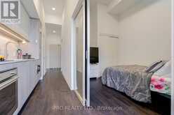 220 - 2020 BATHURST STREET Toronto