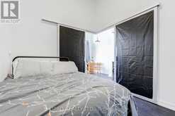 220 - 2020 BATHURST STREET Toronto