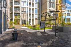 220 - 2020 BATHURST STREET Toronto