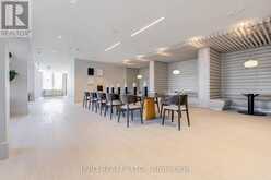 220 - 2020 BATHURST STREET Toronto