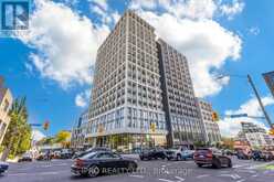 220 - 2020 BATHURST STREET Toronto