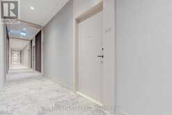 220 - 2020 BATHURST STREET Toronto