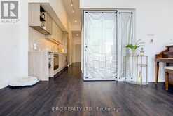 220 - 2020 BATHURST STREET Toronto