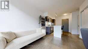 204 - 501 ST. CLAIR AVENUE W Toronto