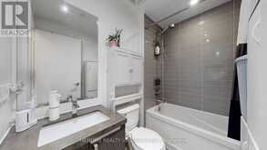 204 - 501 ST. CLAIR AVENUE W Toronto