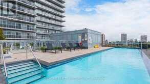 204 - 501 ST. CLAIR AVENUE W Toronto