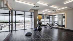 204 - 501 ST. CLAIR AVENUE W Toronto