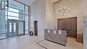 204 - 501 ST. CLAIR AVENUE W Toronto