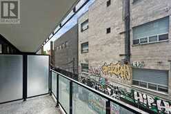 202 - 458 RICHMOND STREET W Toronto