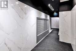 202 - 458 RICHMOND STREET W Toronto