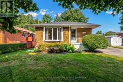 809 ANNES STREET Whitby 