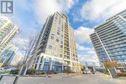 1609 - 75 NORTH PARK ROAD Vaughan 