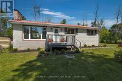 44 LAKESHORE ROAD E Oro-Medonte