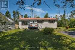 44 LAKESHORE ROAD E Oro-Medonte