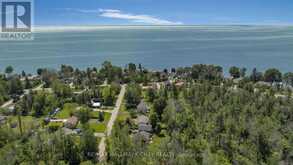 44 LAKESHORE ROAD E Oro-Medonte