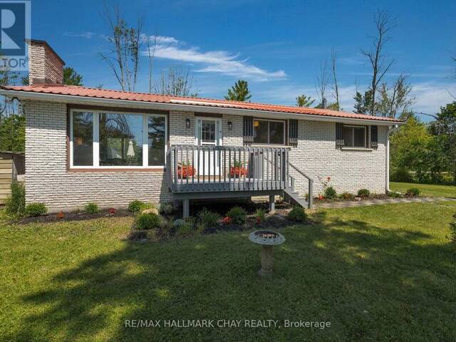 44 LAKESHORE ROAD E Oro-Medonte Ontario