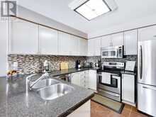 5786 MERSEY STREET Mississauga