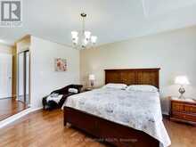 5786 MERSEY STREET Mississauga