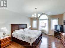 5786 MERSEY STREET Mississauga 